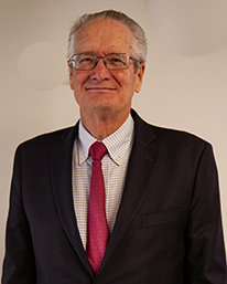 Gary G. Short photo