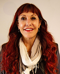 Toni Portmann Photo