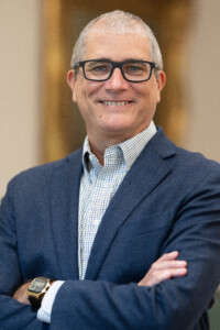 Robert Lawson