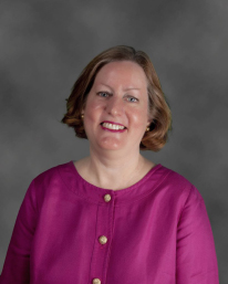 Profile picture of Valerie E. Ertz