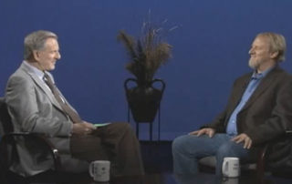 Michael Strong on Social Responsibility in Business, Peace & Prosperity