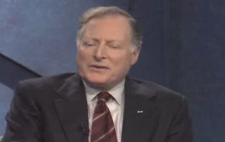 Culture in America: Three Biggest Challenges Facing Western Civilization – Pt. 1